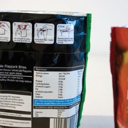 Amcor Flexcan